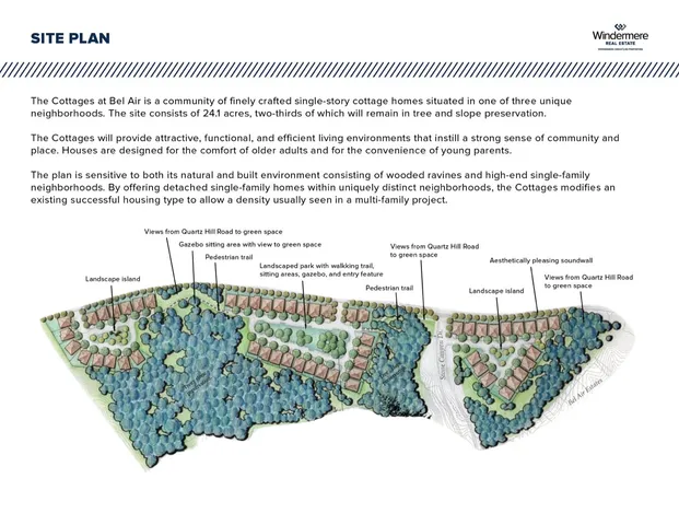 $945,000 | 500 Quartz Hill Road, Redding, CA 96003