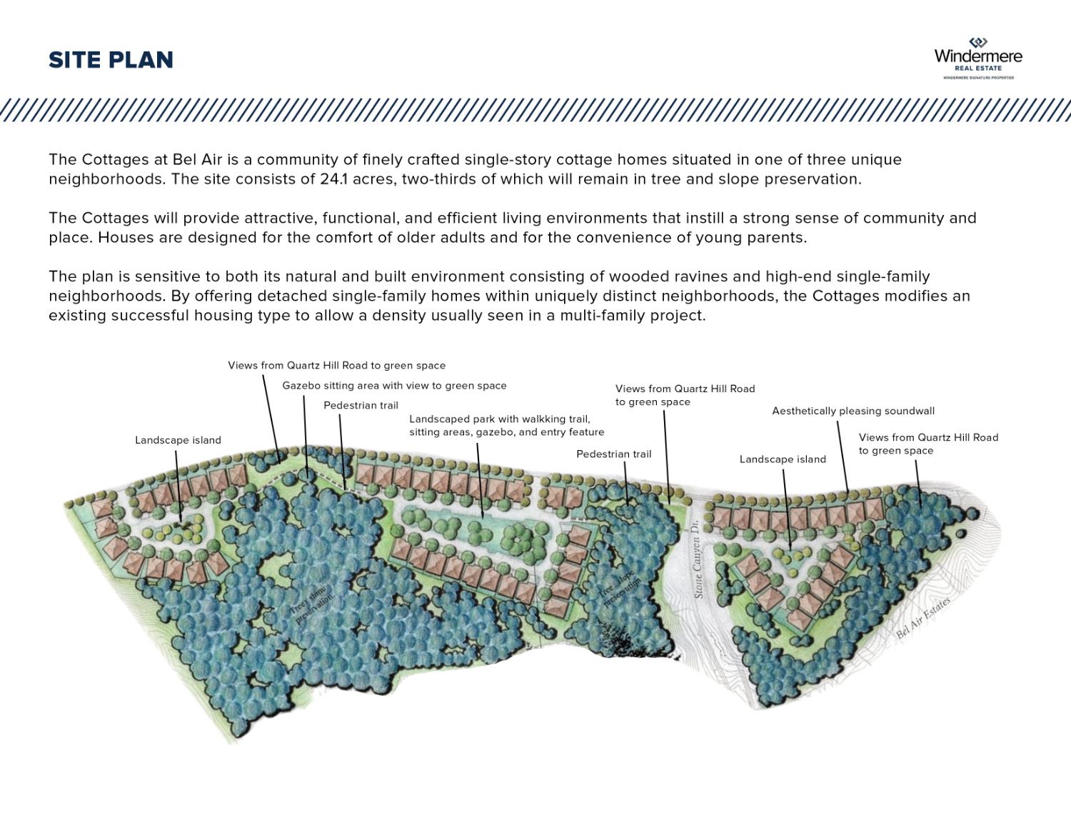 500 Quartz Hill Road Redding, CA 96003 - Photo 4 of 8 unknown