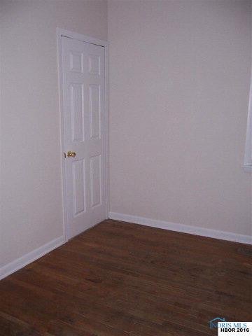 320 George Street Findlay, OH 45840 - Photo 2 of 21 Photo 2