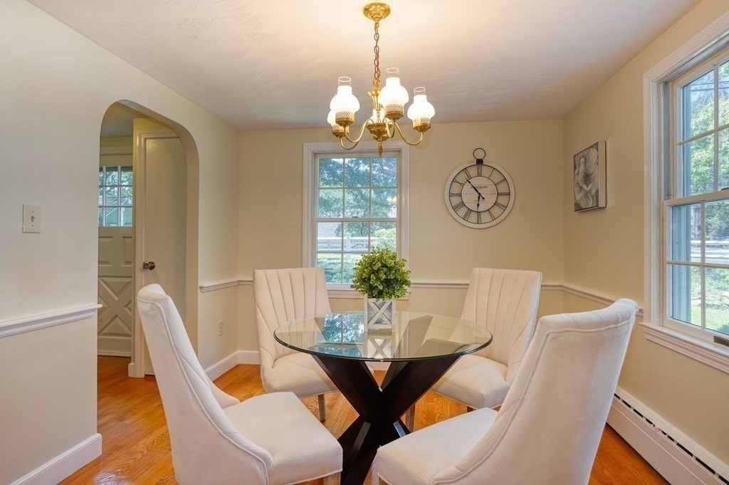 68 Muller Road Burlington, MA 01803 - Photo 9 of 35 Gallery Image 9