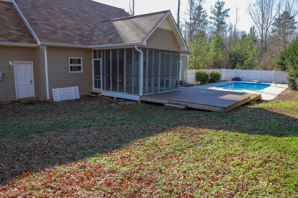 115 Savannah Ridge Trail Cleveland, TN 37323 - Photo 4 of 51 Gallery Image 4