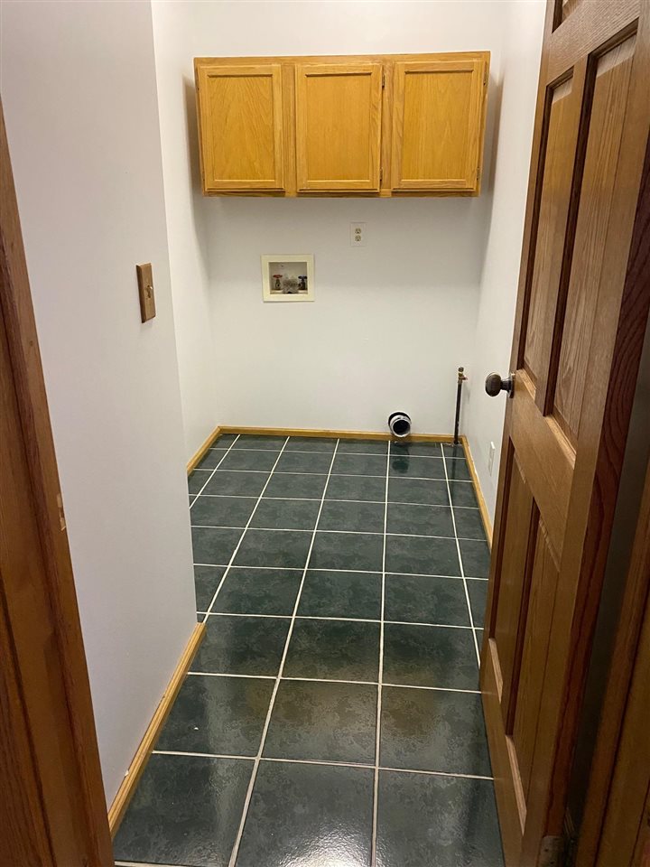 5028 3 Mile Road Bay City, MI 48706 - Photo 12 of 31