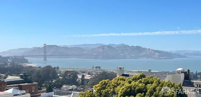 $9,100,000 | 2725 Broadway, San Francisco, CA 94115