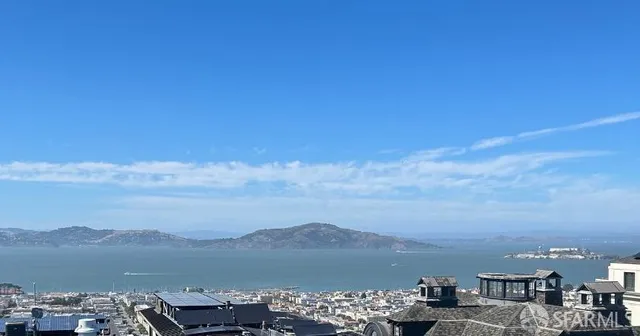 $9,100,000 | 2725 Broadway, San Francisco, CA 94115