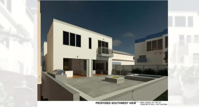 $9,100,000 | 2725 Broadway, San Francisco, CA 94115