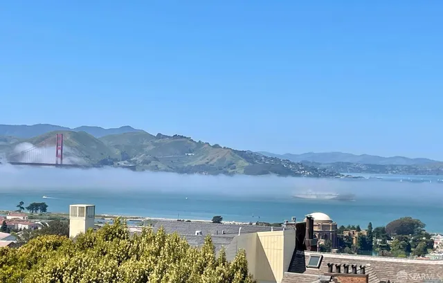 $9,100,000 | 2725 Broadway, San Francisco, CA 94115