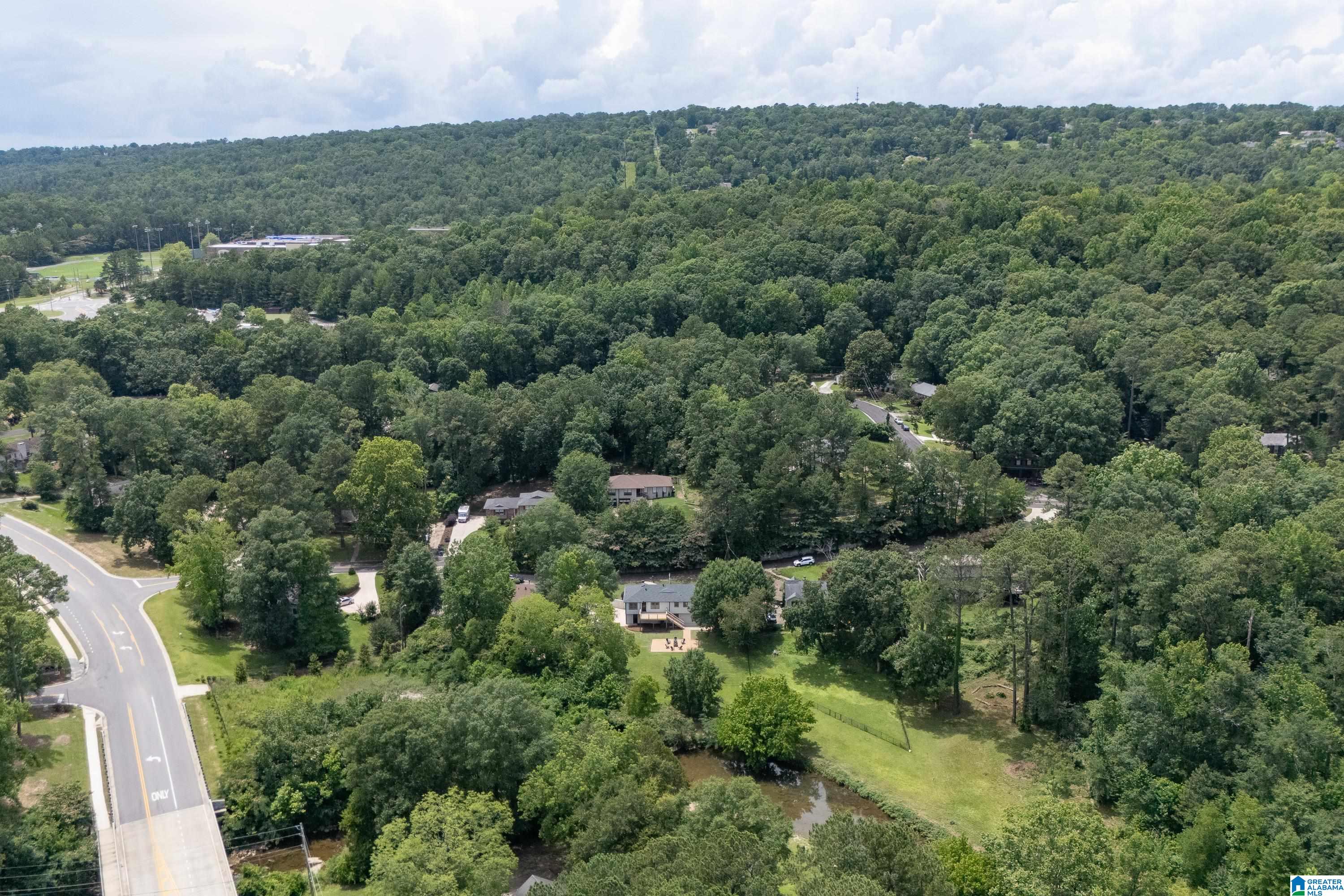 3317 Teakwood Road Birmingham, AL 35226 - Photo 57 of 68