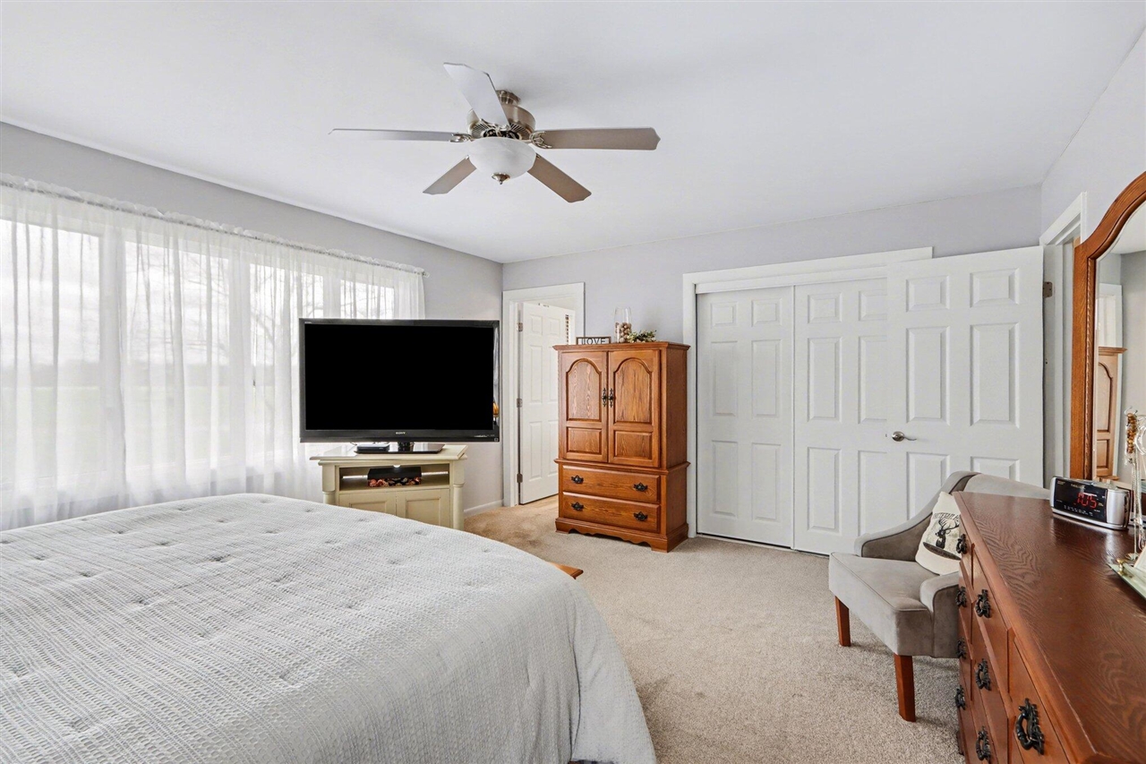 48379 Hill Drive Decatur, MI 49045 - Photo 23 of 43
