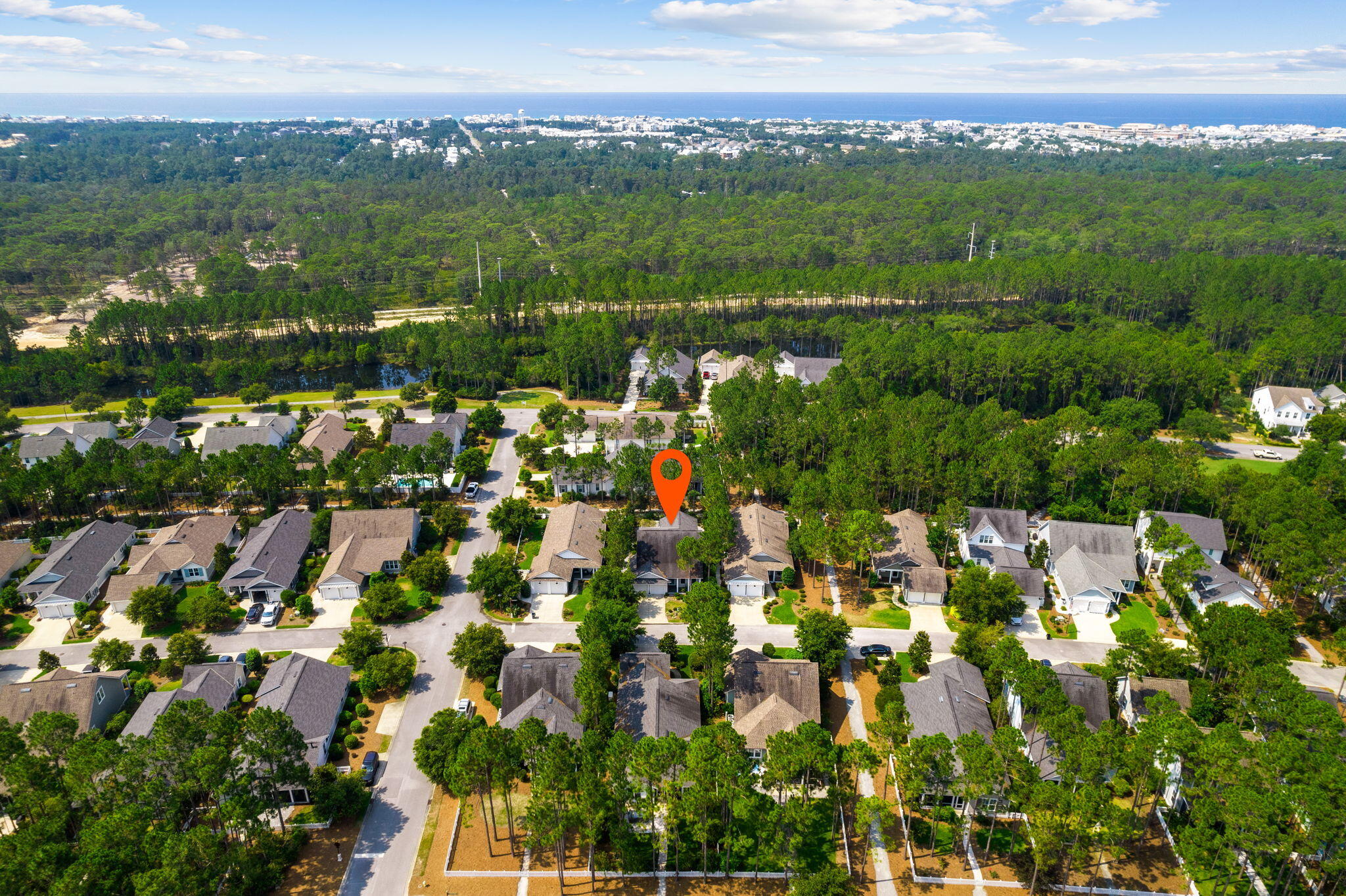 227 Jack Knife Drive Inlet Beach, FL 32461 - Photo 4 of 54 3-web-or-mls-Array_227JackKnifeDr-2