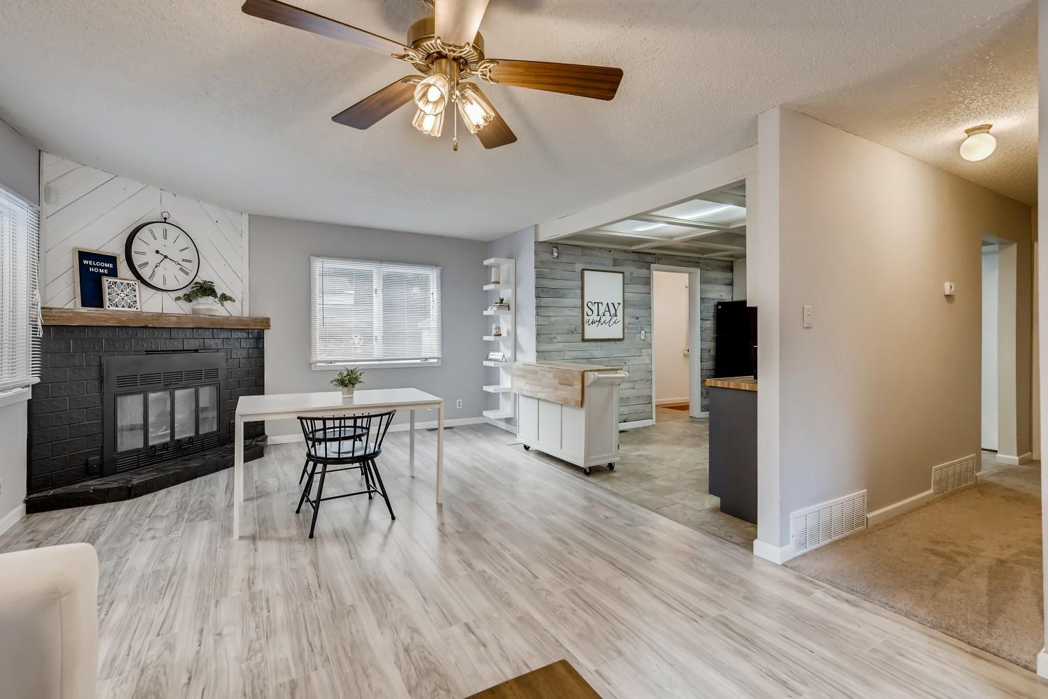 313 Wildwood Road Willernie, MN 55090 - Photo 1 of 1 Gallery Image 1