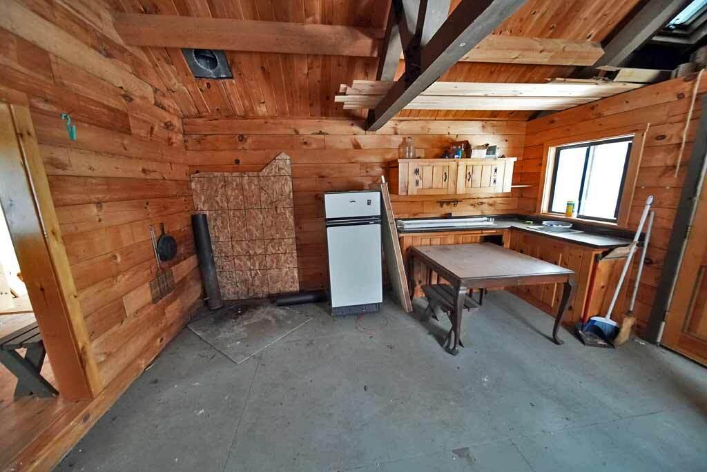 Lot 14 Mountain Road Houlton, ME 04730 - Photo 59 of 75 log-cabin-mountain-top-1
