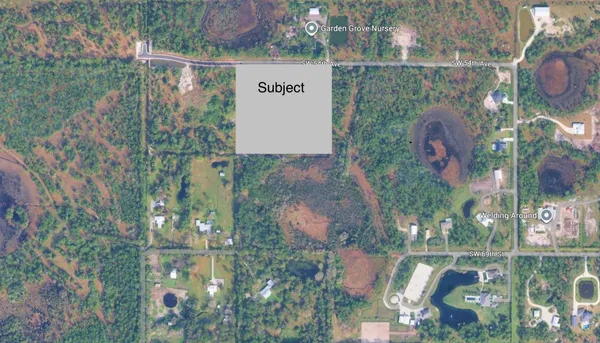 $1,200,000 | 0 54th, Palm City, FL 34990