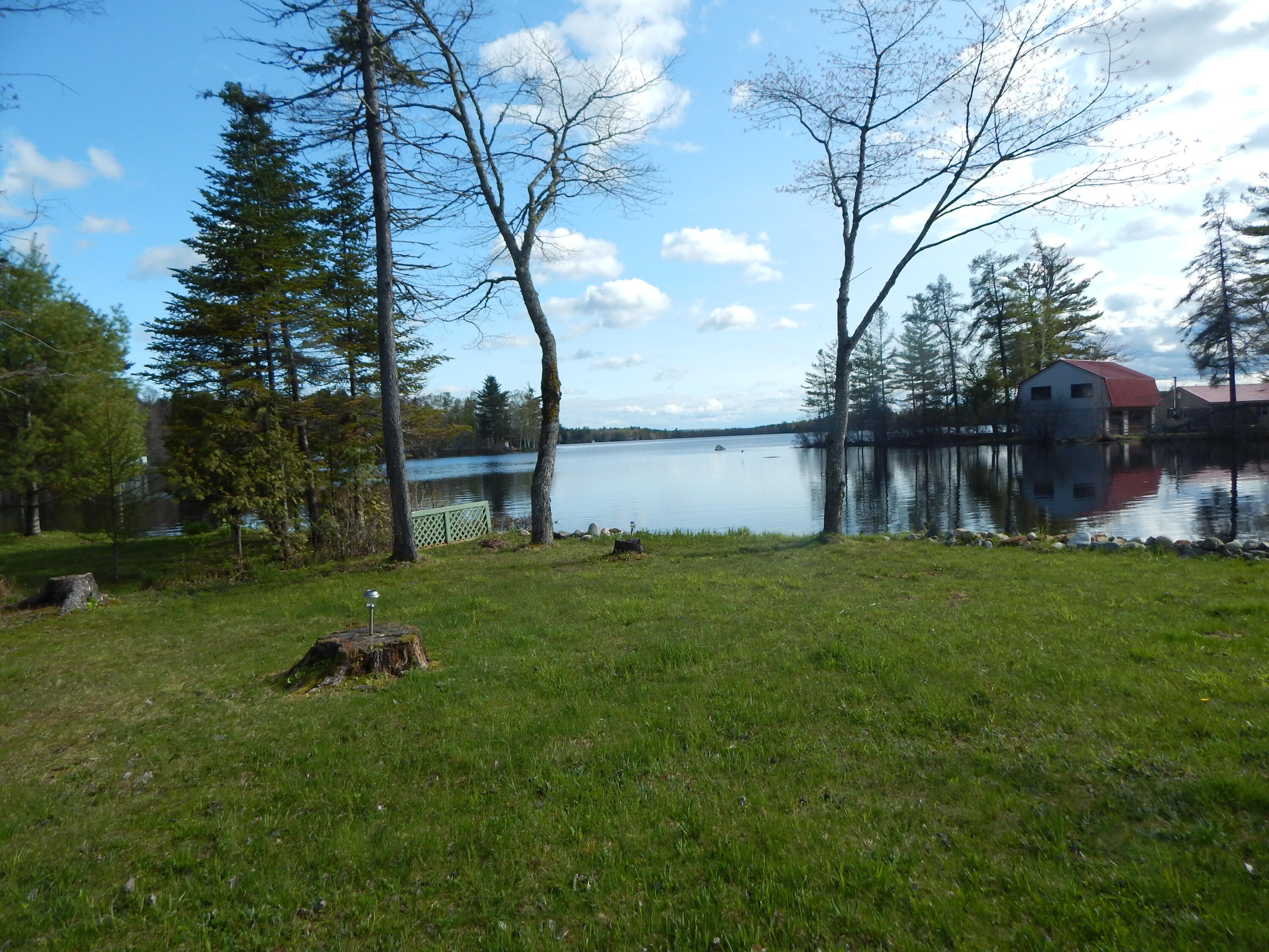 616 Millinocket Lake Road Millinocket, ME 04462 - Photo 14 of 43 DSCN4546