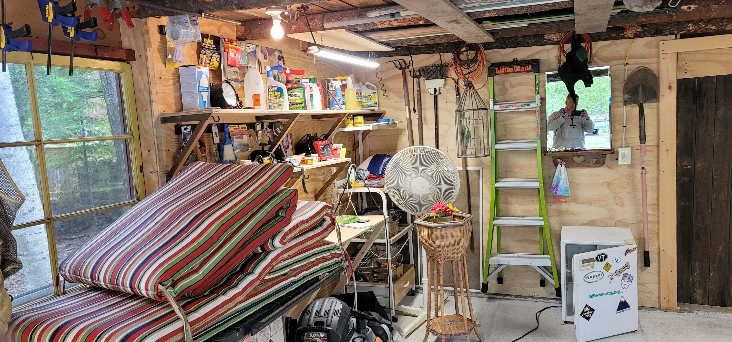 616 Millinocket Lake Road Millinocket, ME 04462 - Photo 16 of 43 20220623_122149