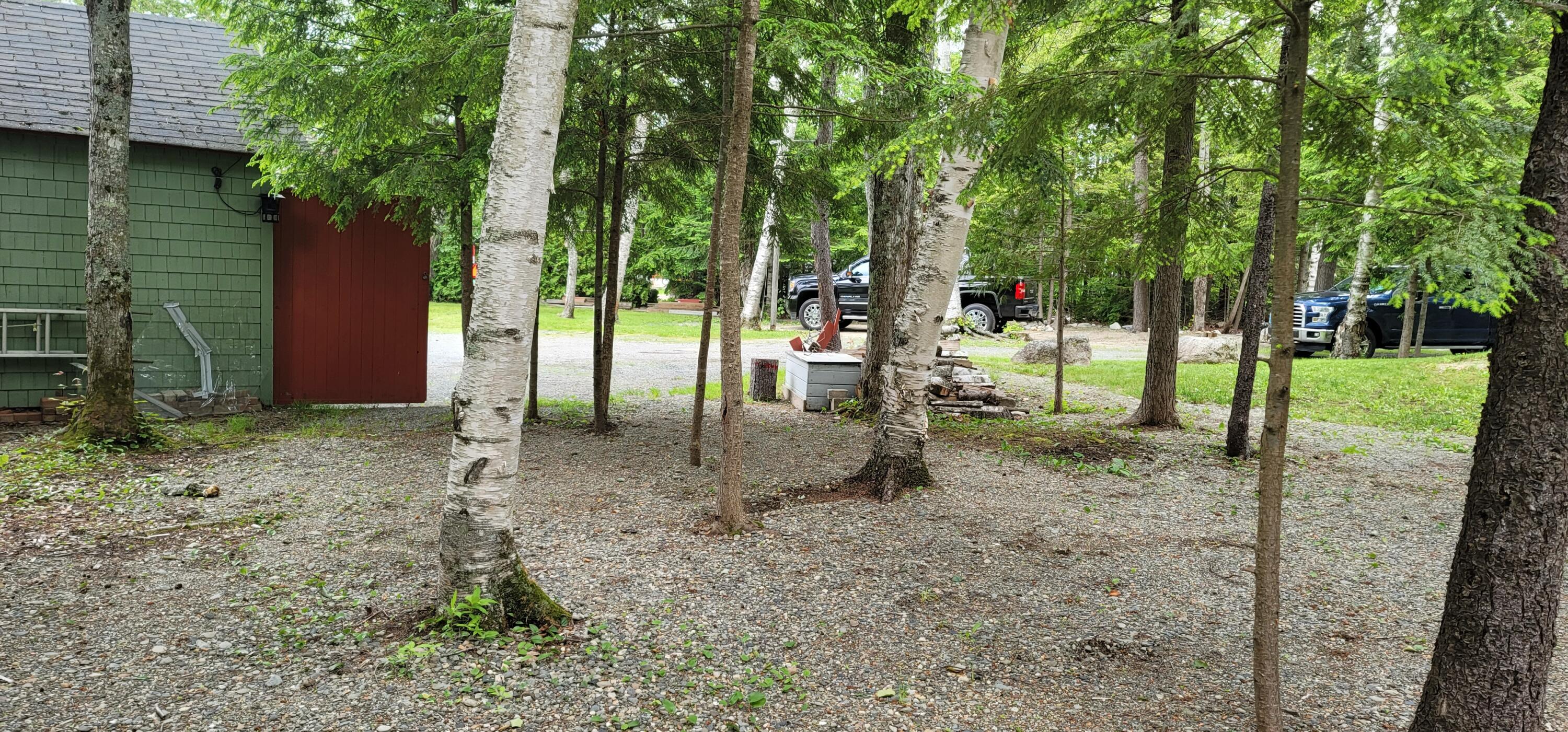 616 Millinocket Lake Road Millinocket, ME 04462 - Photo 22 of 43 20220623_122251