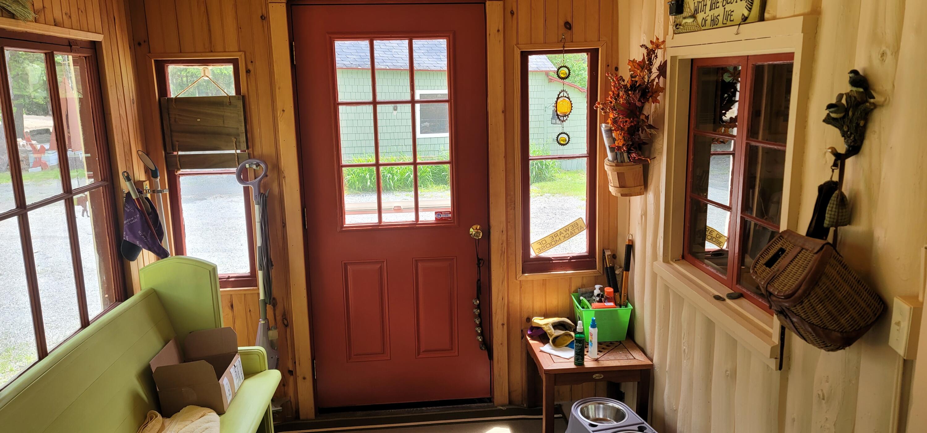 616 Millinocket Lake Road Millinocket, ME 04462 - Photo 23 of 43 20220623_121911