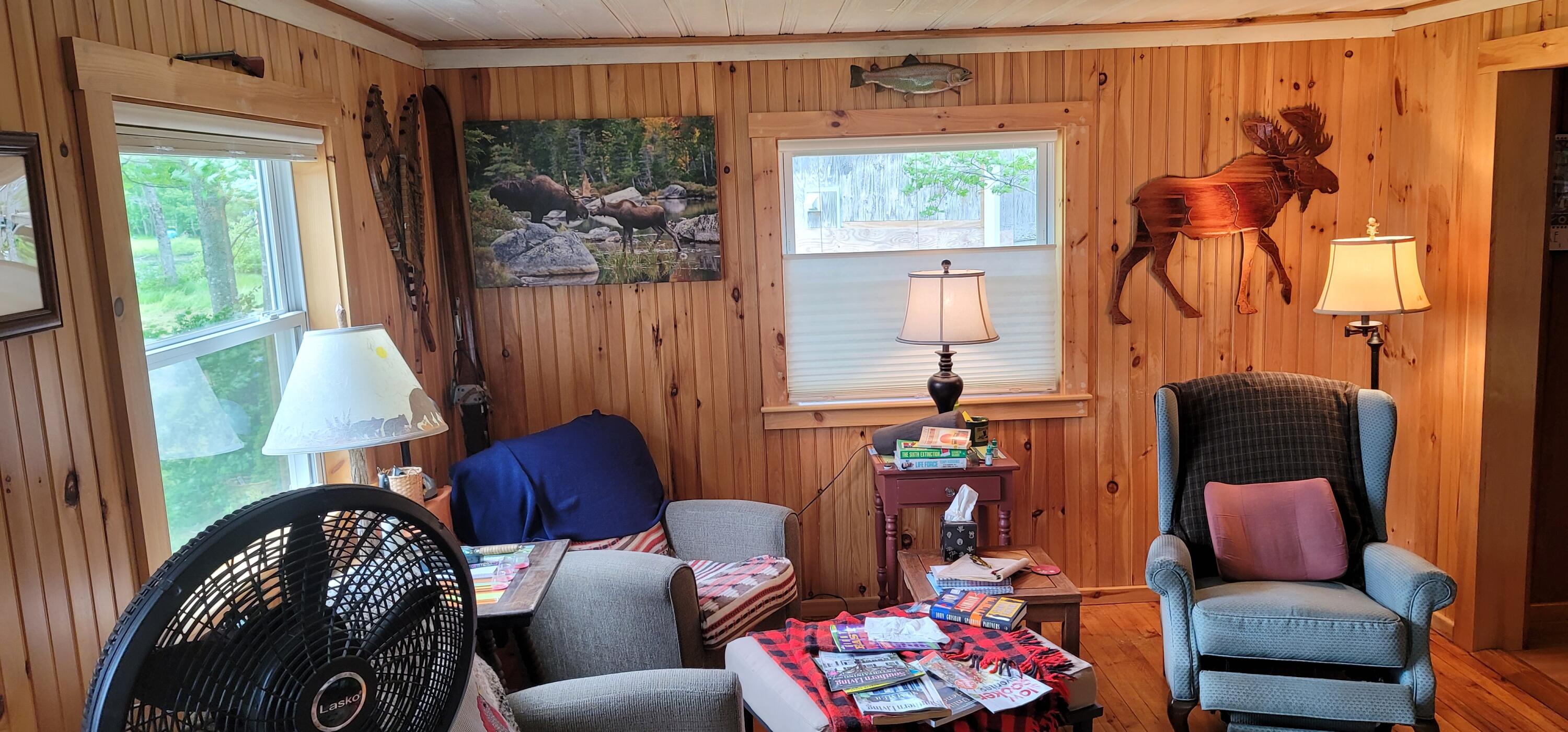 616 Millinocket Lake Road Millinocket, ME 04462 - Photo 27 of 43 20220623_121643