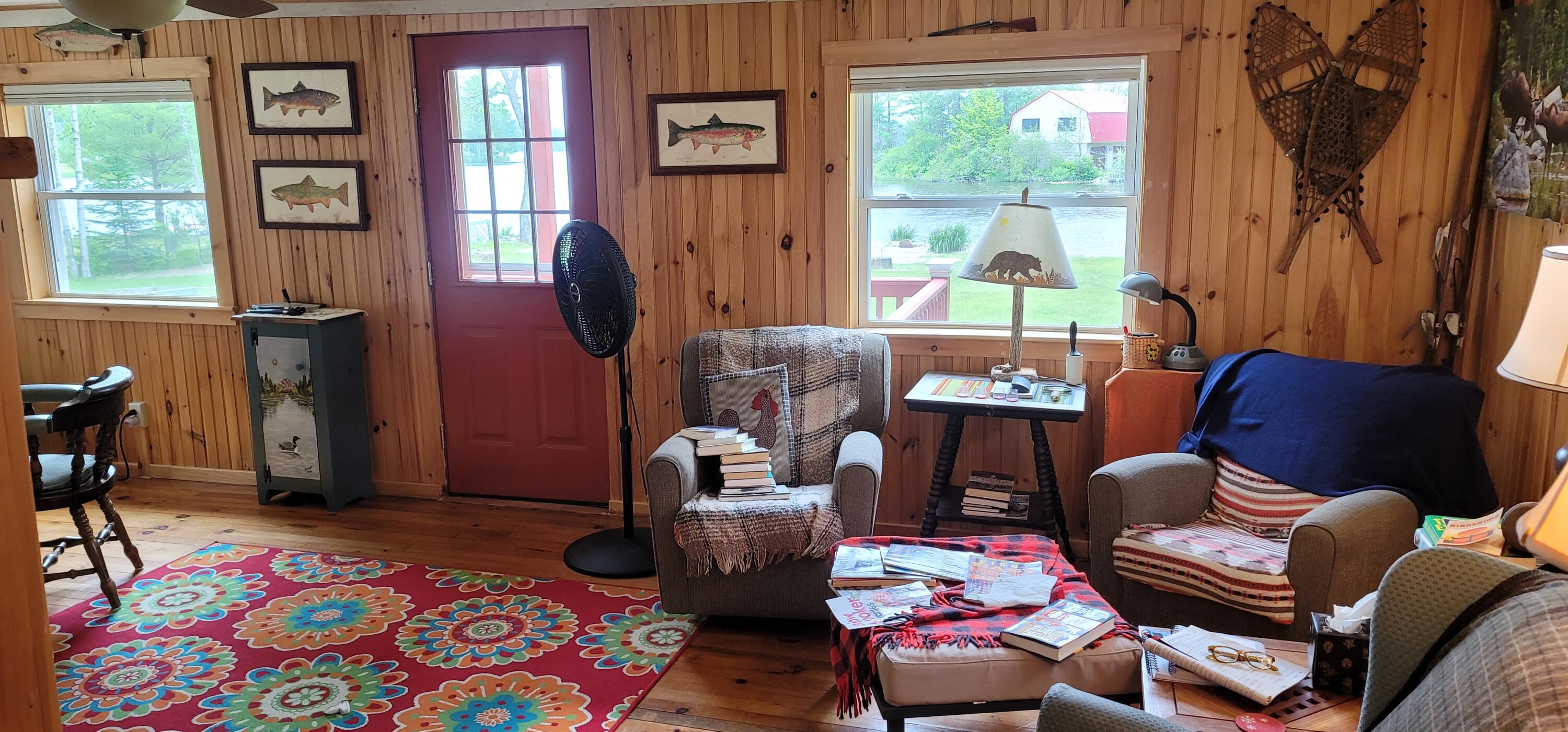 616 Millinocket Lake Road Millinocket, ME 04462 - Photo 29 of 43 20220623_121429