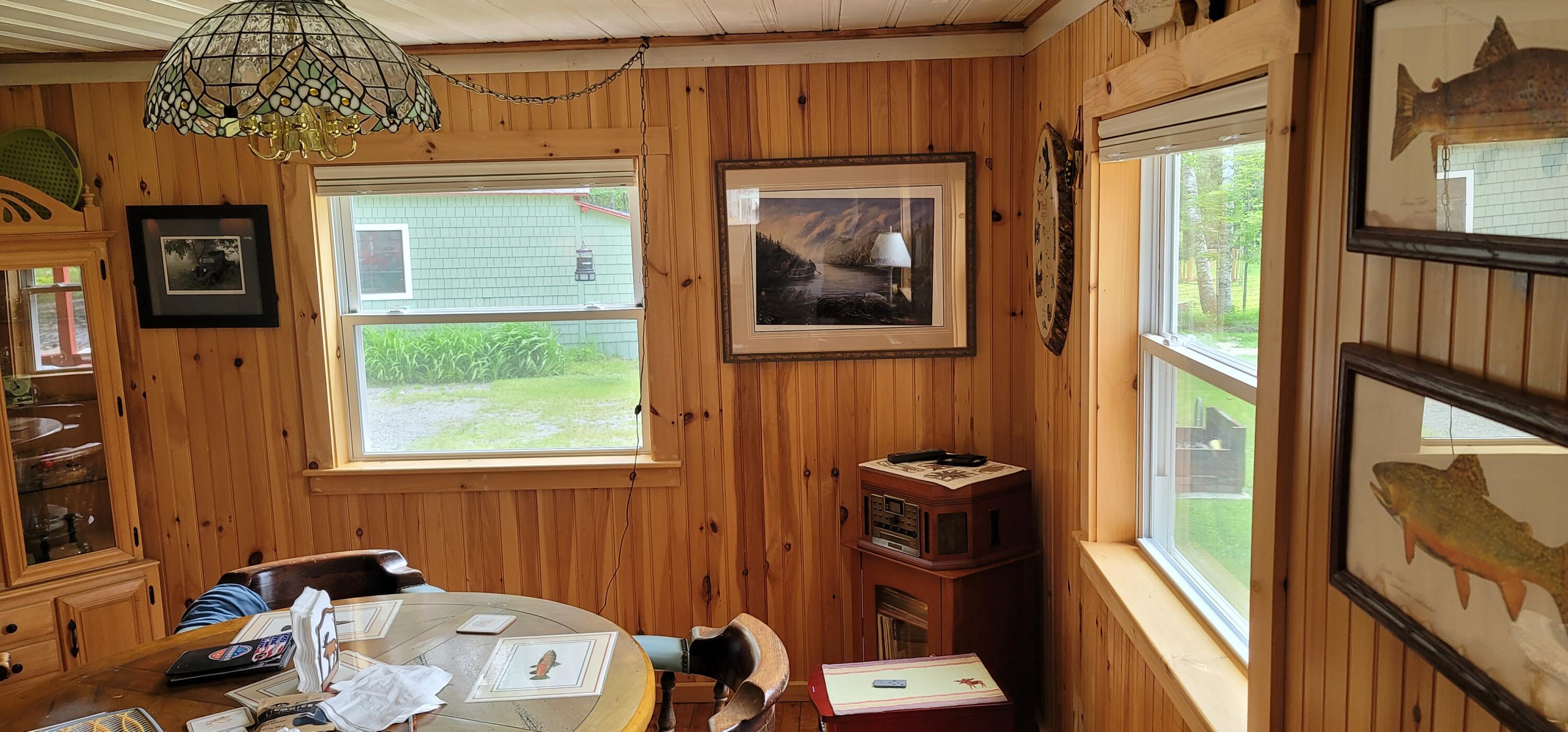 616 Millinocket Lake Road Millinocket, ME 04462 - Photo 30 of 43 20220623_121625