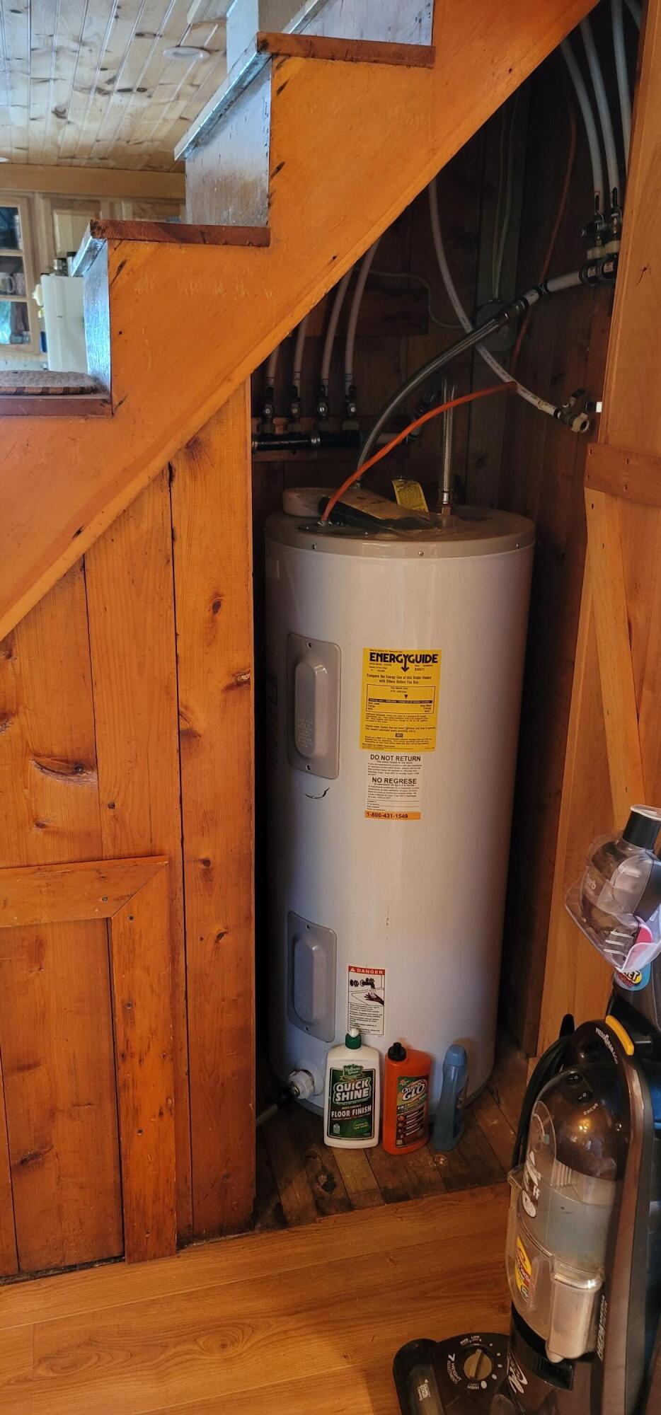 616 Millinocket Lake Road Millinocket, ME 04462 - Photo 31 of 43 20220623_121408