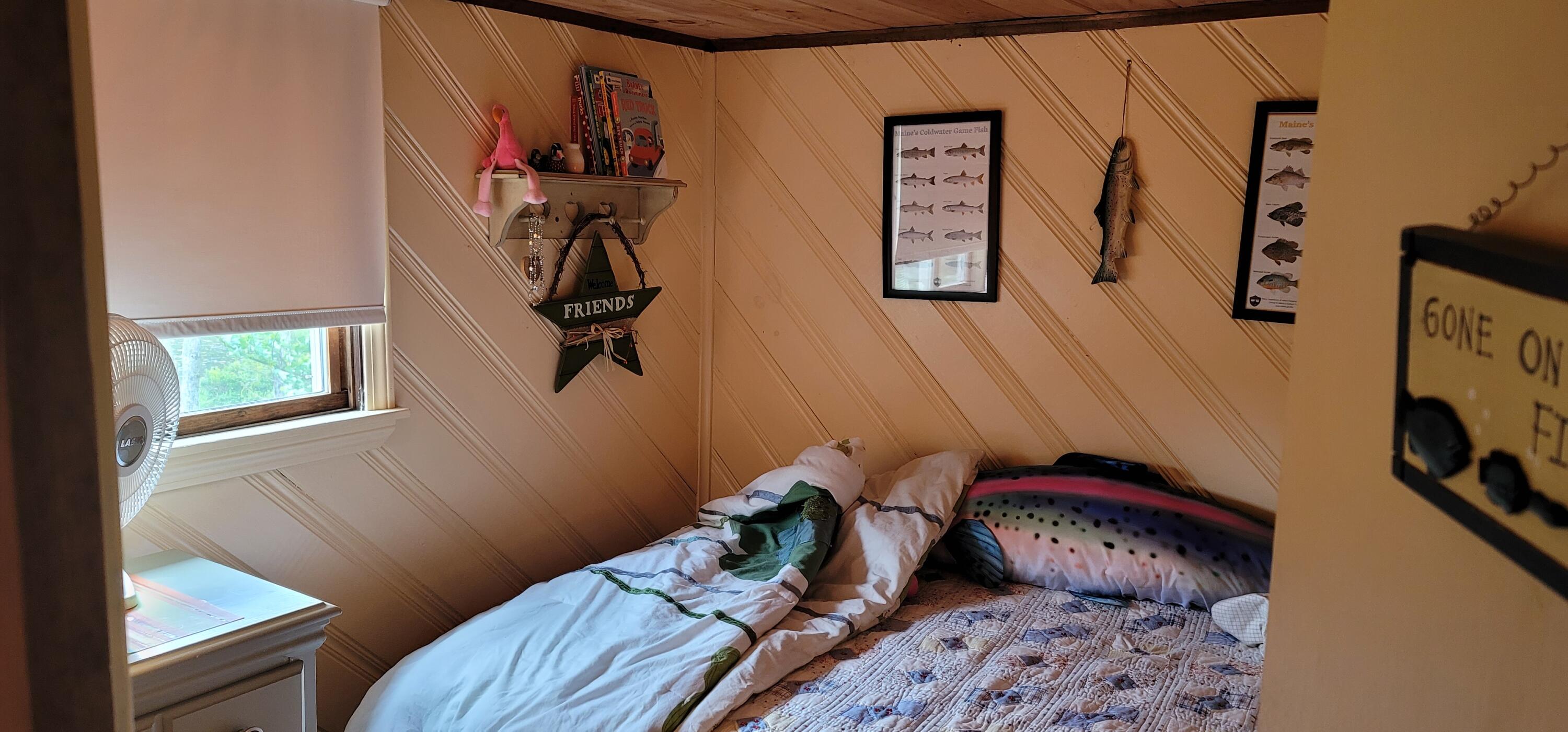 616 Millinocket Lake Road Millinocket, ME 04462 - Photo 32 of 43 20220623_120916