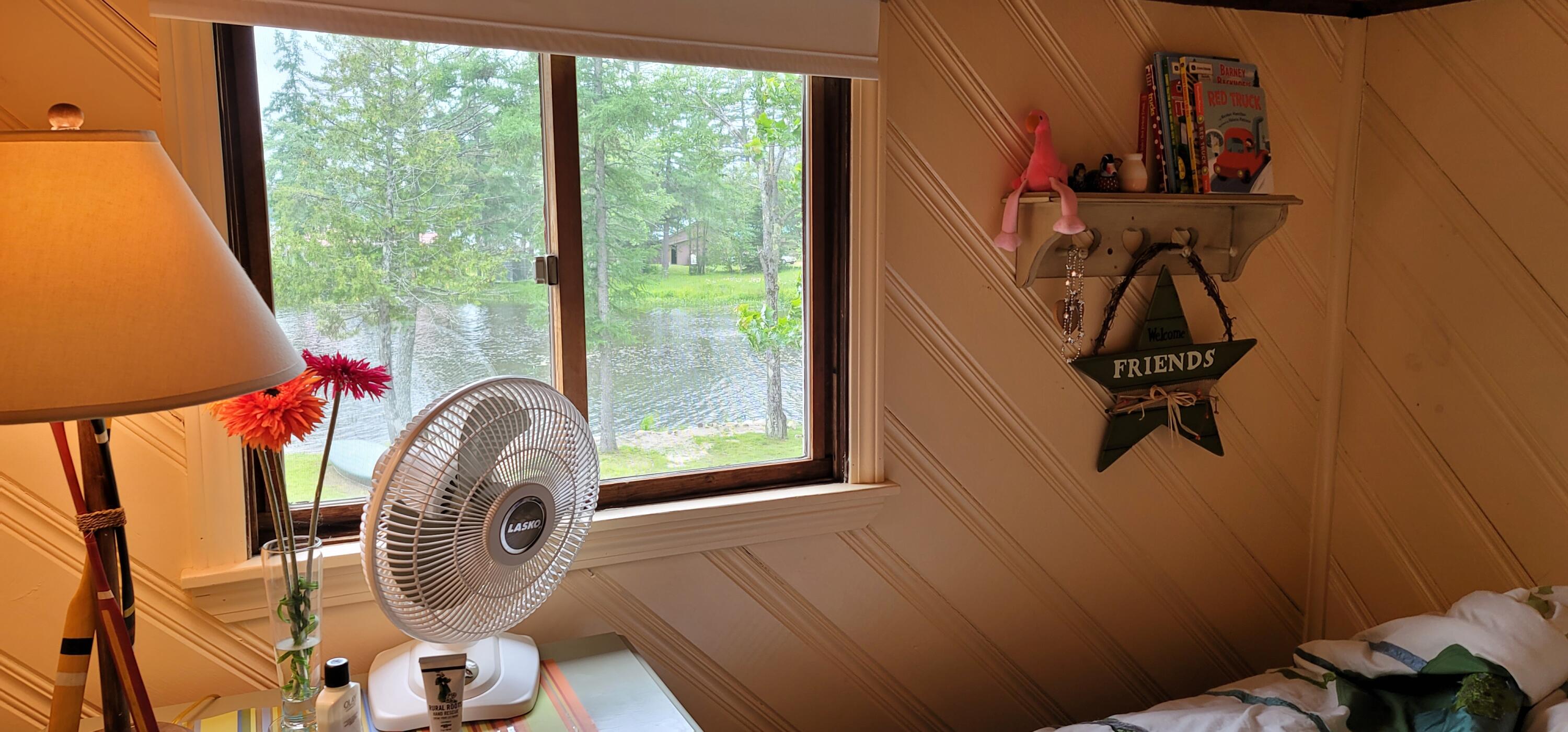 616 Millinocket Lake Road Millinocket, ME 04462 - Photo 33 of 43 20220623_120935