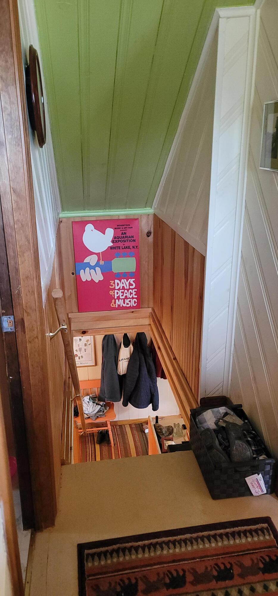 616 Millinocket Lake Road Millinocket, ME 04462 - Photo 35 of 43 20220623_120945