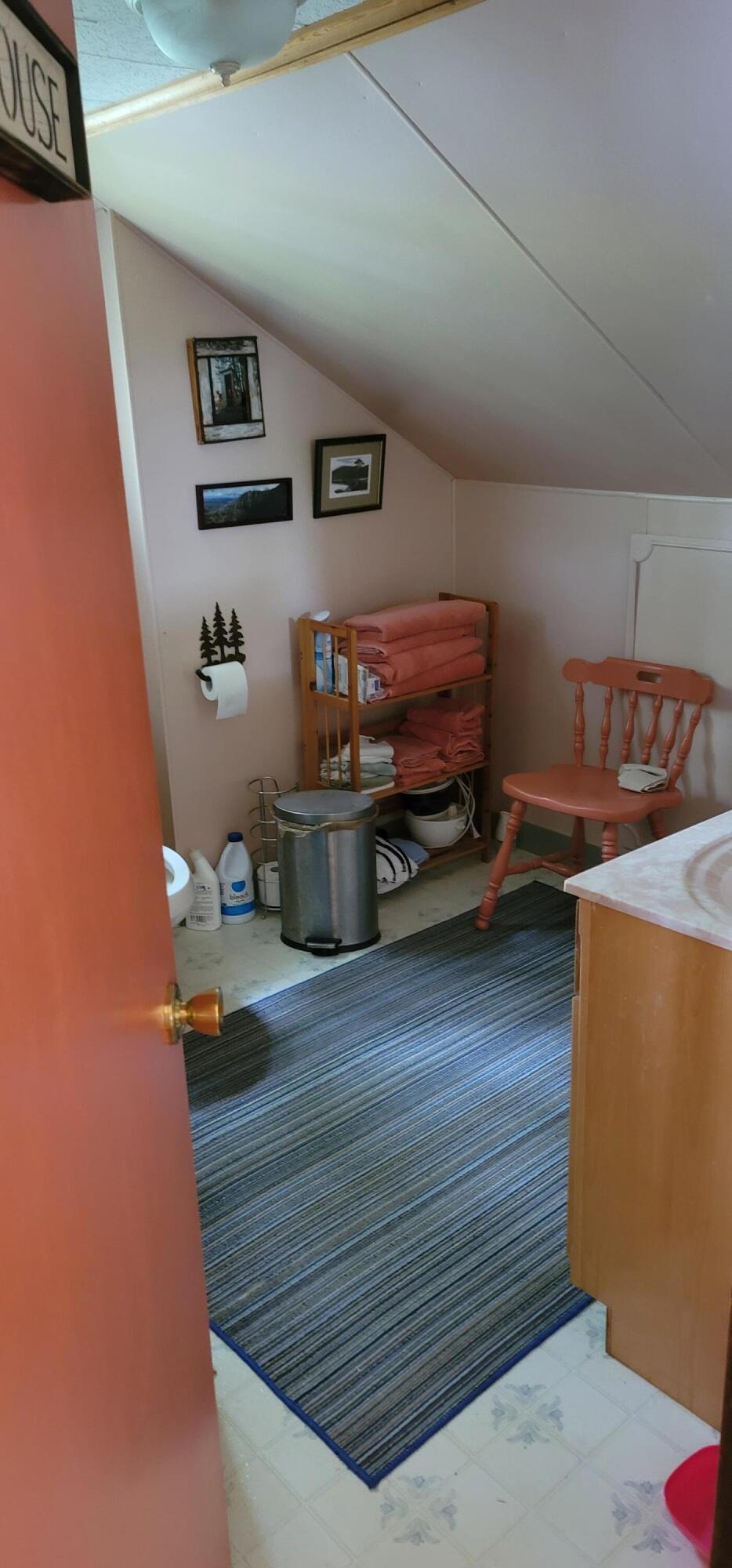 616 Millinocket Lake Road Millinocket, ME 04462 - Photo 36 of 43 20220623_120950