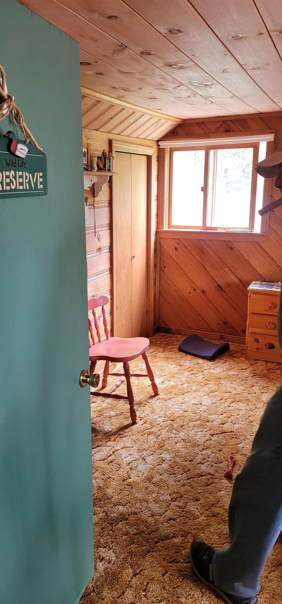 616 Millinocket Lake Road Millinocket, ME 04462 - Photo 37 of 43 20220623_120955