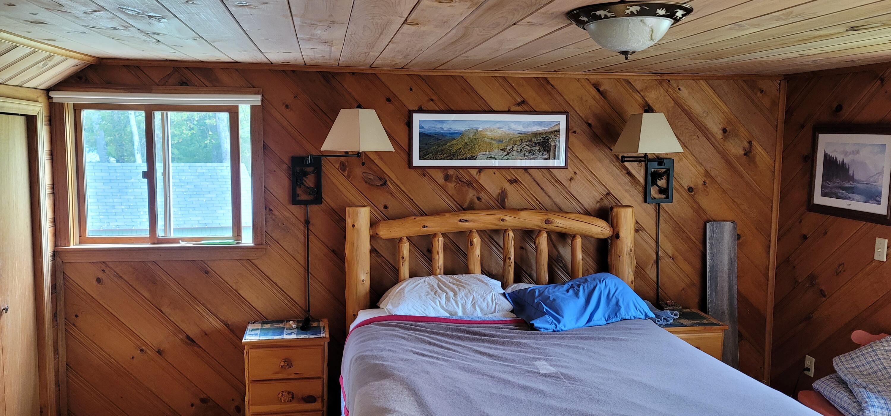 616 Millinocket Lake Road Millinocket, ME 04462 - Photo 38 of 43 20220623_121038