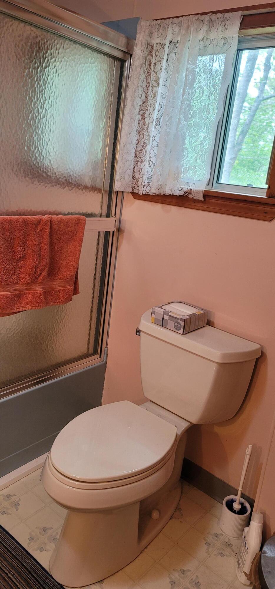 616 Millinocket Lake Road Millinocket, ME 04462 - Photo 39 of 43 20220623_121122