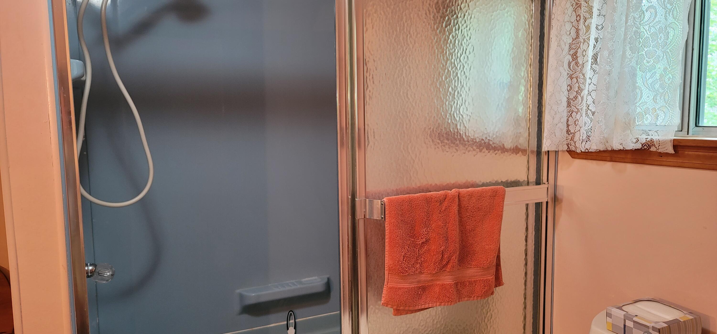 616 Millinocket Lake Road Millinocket, ME 04462 - Photo 40 of 43 20220623_121127