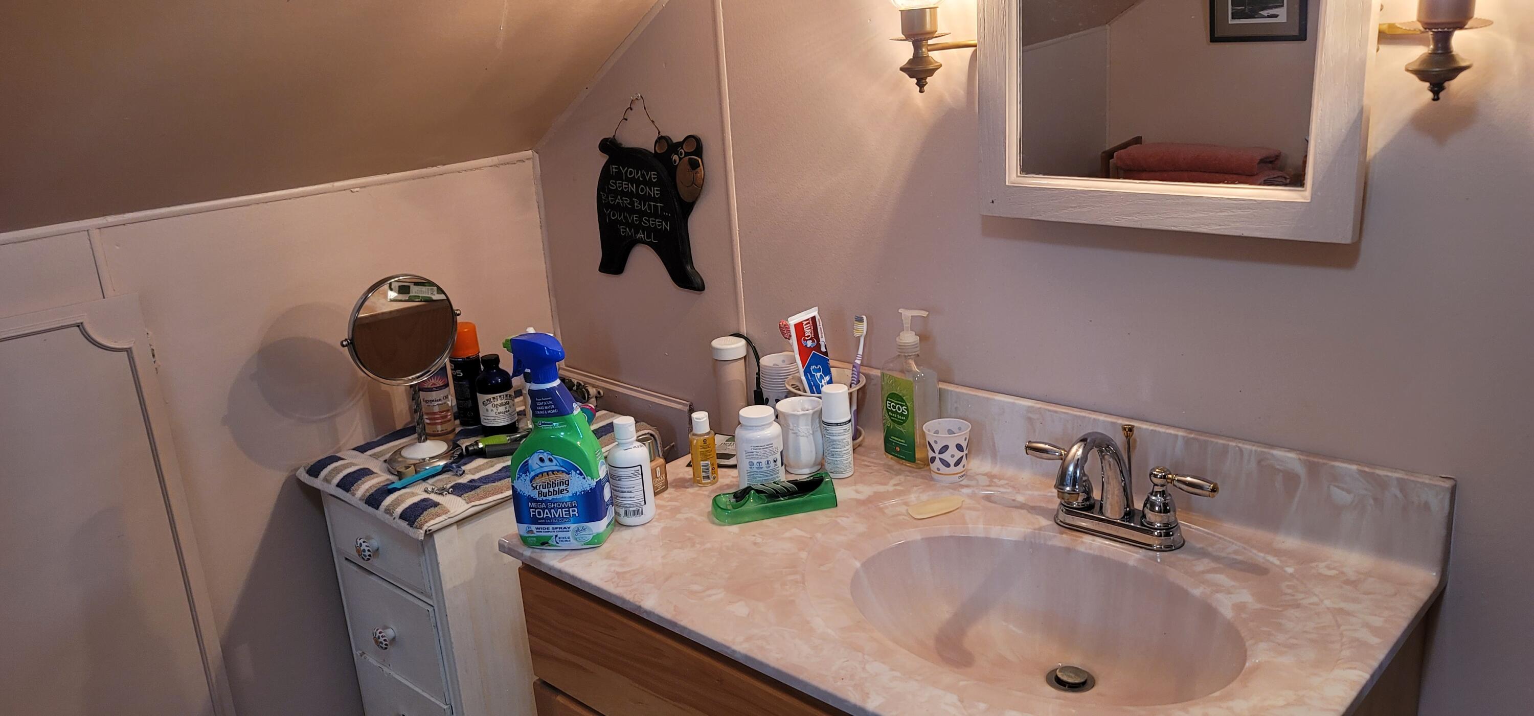 616 Millinocket Lake Road Millinocket, ME 04462 - Photo 41 of 43 20220623_121132