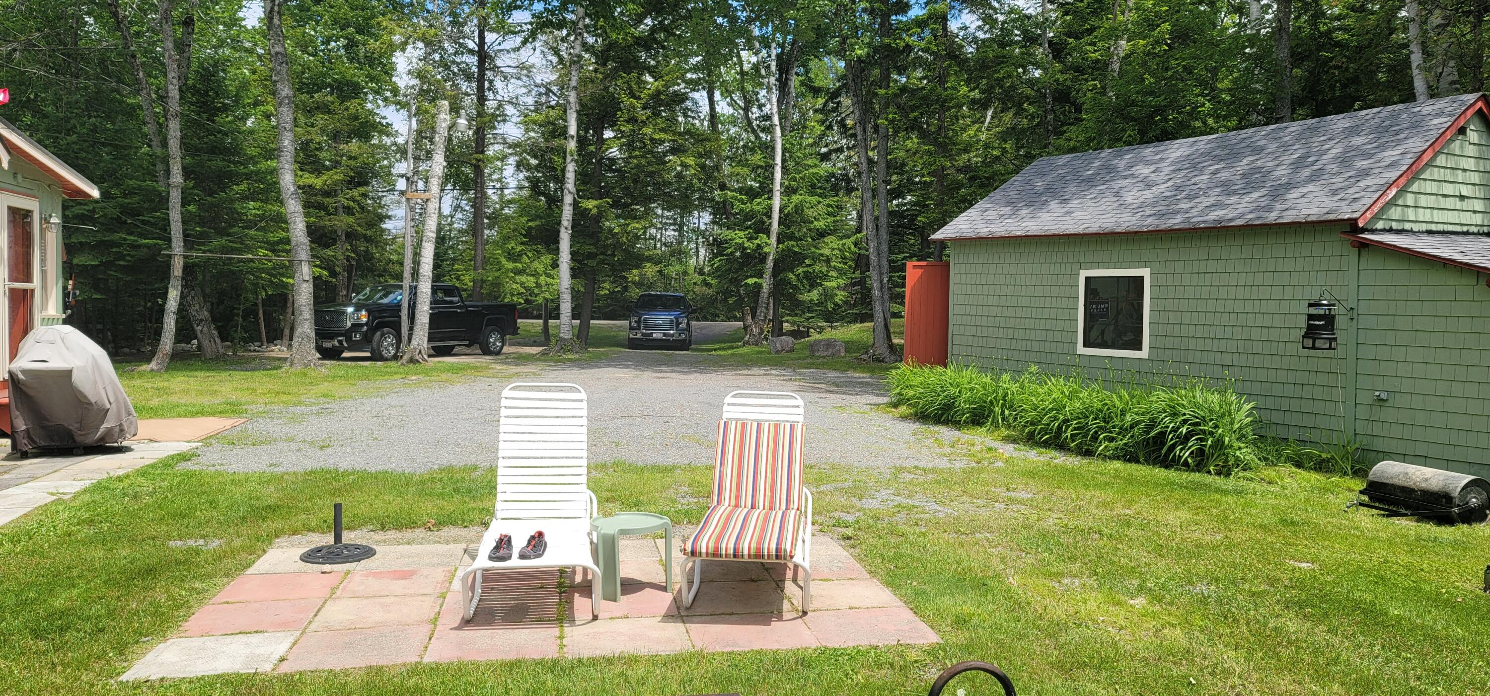 616 Millinocket Lake Road Millinocket, ME 04462 - Photo 43 of 43 20220623_123927