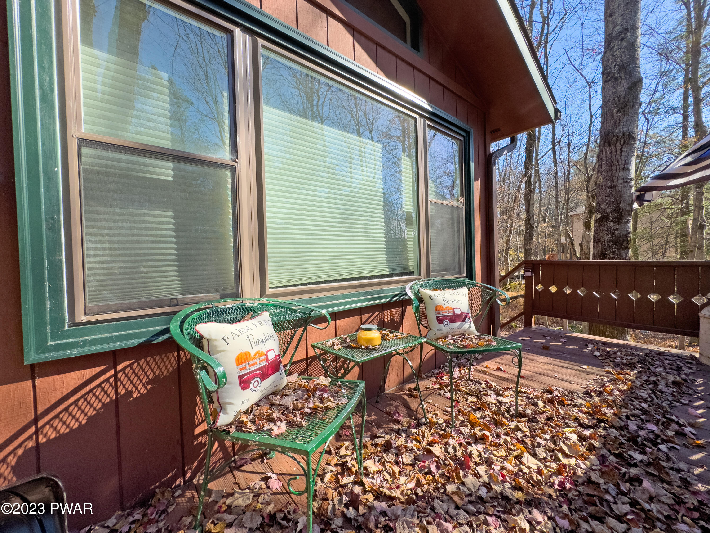 104 Brookfield Road Lake Ariel, PA 18436 - Photo 40 of 73