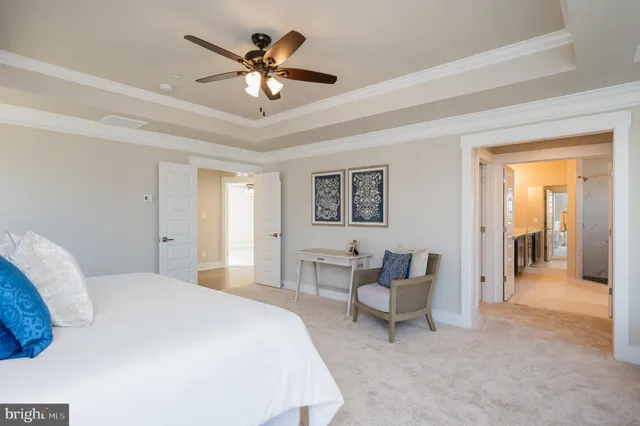 $1,049,562 | 5712 Hodges Road, Sykesville, MD 21784