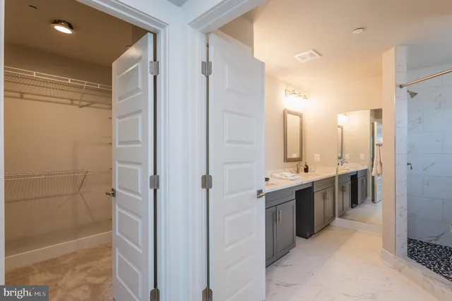 $1,049,562 | 5712 Hodges Road, Sykesville, MD 21784