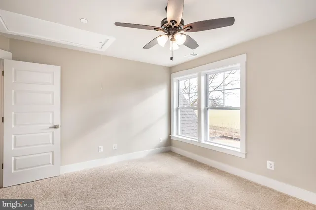 $1,049,562 | 5712 Hodges Road, Sykesville, MD 21784