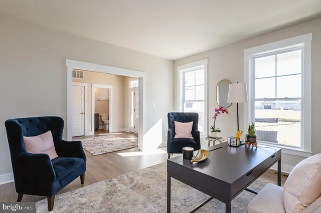 $1,049,562 | 5712 Hodges Road, Sykesville, MD 21784