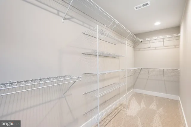 $1,049,562 | 5712 Hodges Road, Sykesville, MD 21784