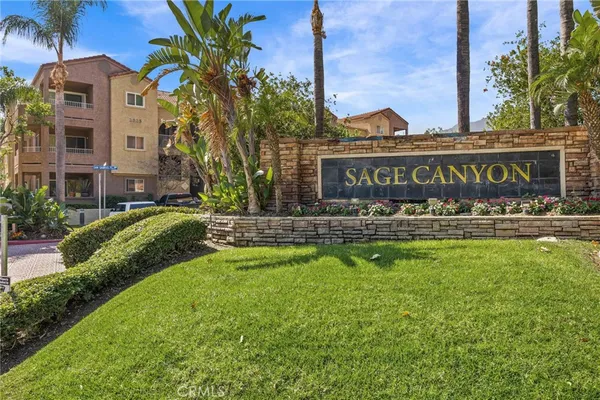 $2,300 | 2500 San Gabriel Way, Unit 306, Corona, CA 92882