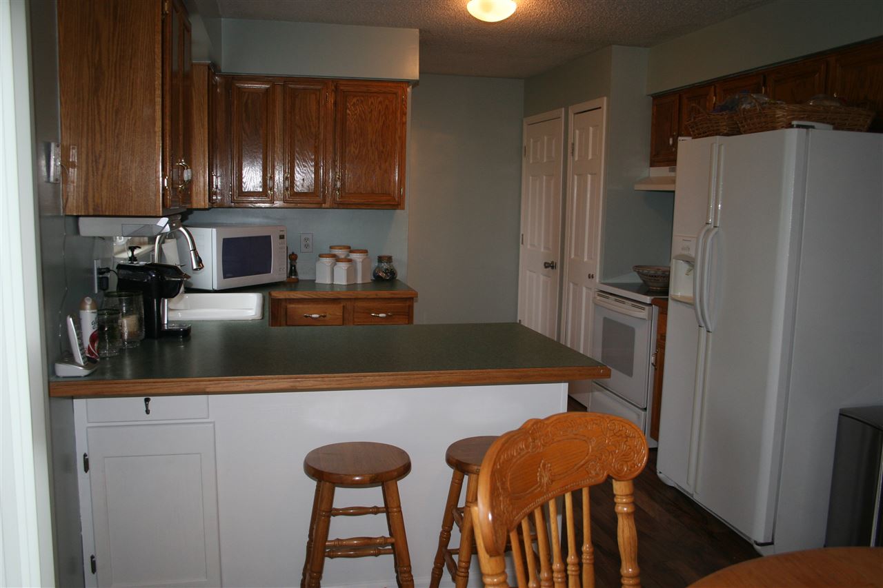 4040 East Farrand Road Clio, MI 48420 - Photo 9 of 27