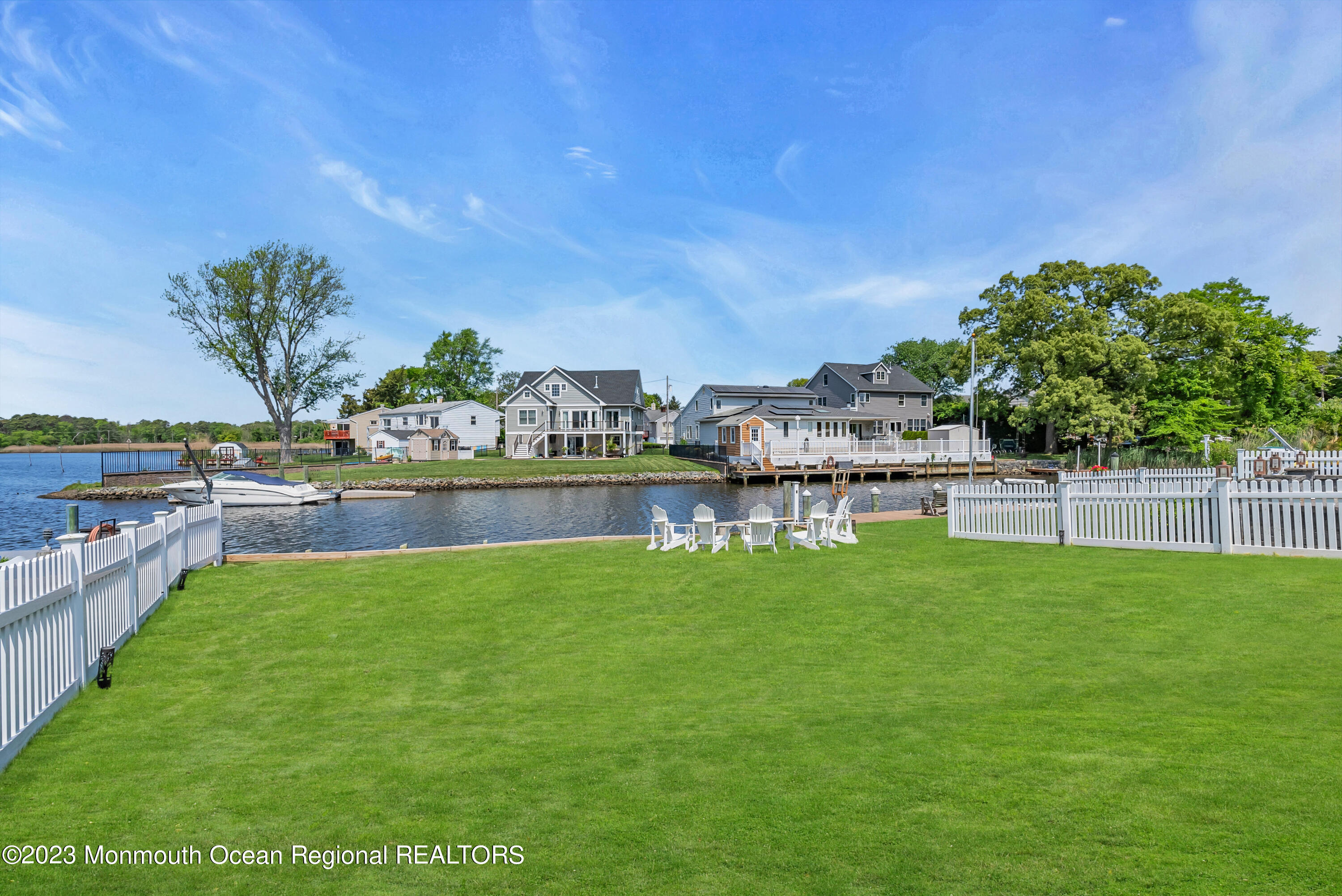 1513 Little Hill Road Point Pleasant, NJ 08742 - Photo 54 of 58 052_mjb08910-1