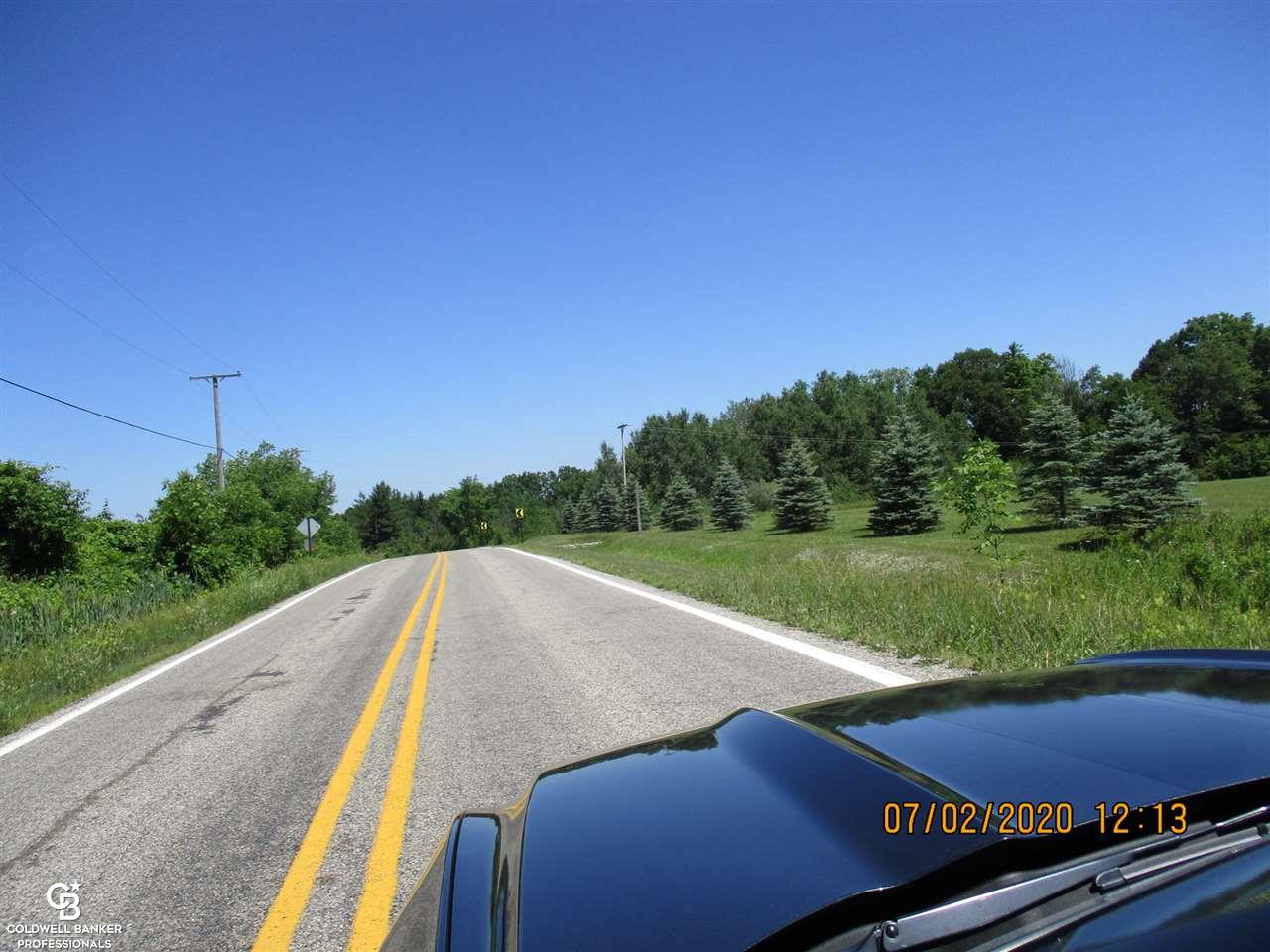 0 Belle River Road Memphis, MI 48041 - Photo 4 of 14
