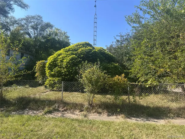 $6,500 | 1133 Donaldson Street, Flint, MI 48504
