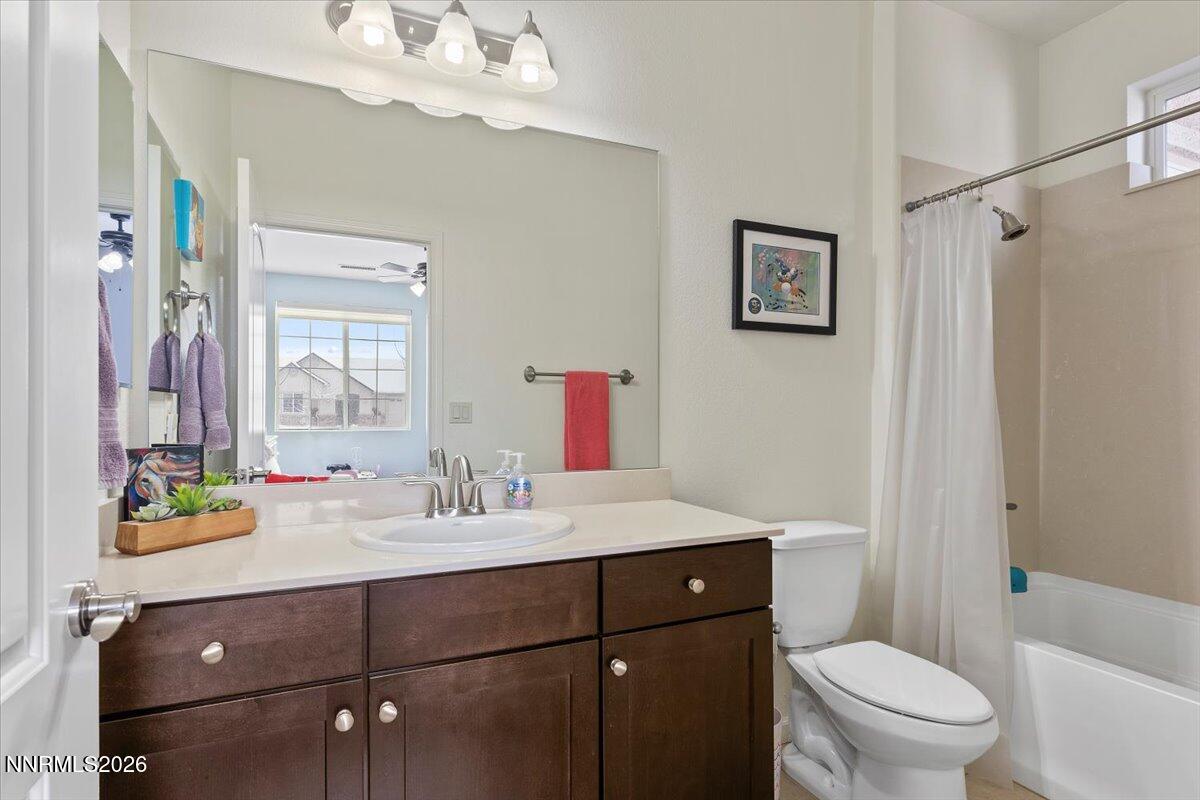 9610 Jessica Court Reno, NV 89521 - Photo 28 of 50 28-9610 Jessica Ct Reno NV 89521 (25 of