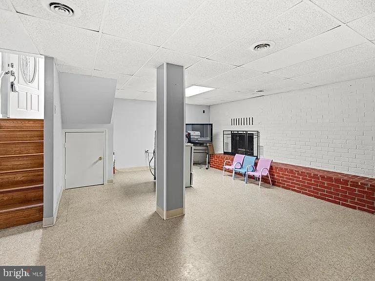 5007 Odessa Road College Park, MD 20740 - Photo 16 of 20 a view of a livingroom with livingroom and furniture