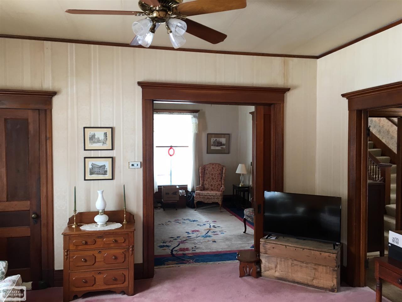 180 Church Street Romeo, MI 48065 - Photo 23 of 30 31342490-22.JPG