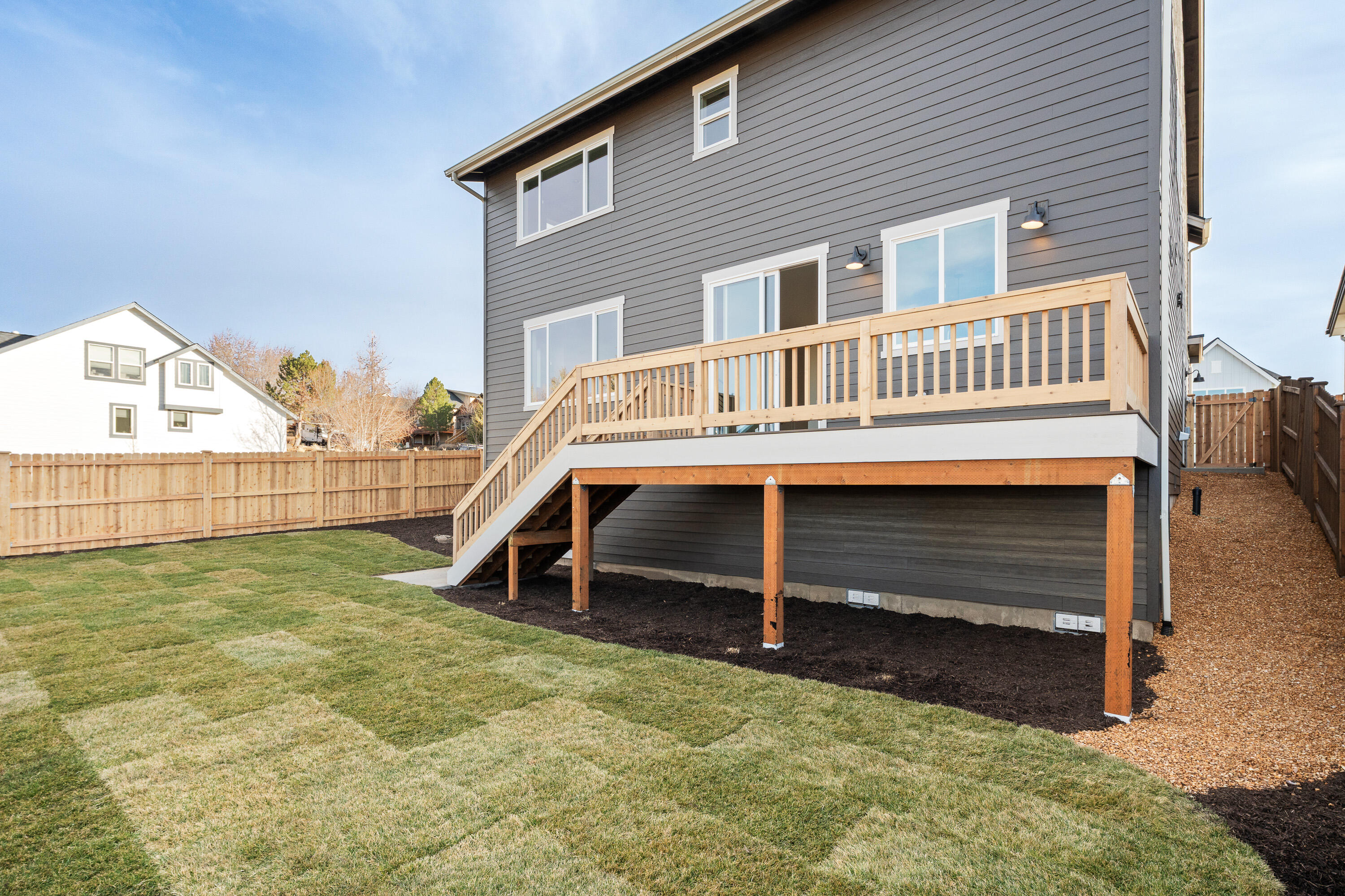 4303 Southwest Rhyolite Place, Unit LOT 17 Redmond, OR 97756 - Photo 7 of 33