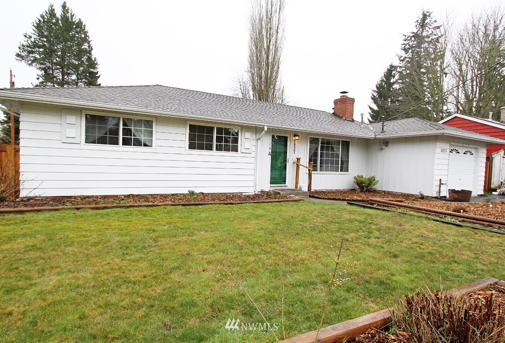 8837 Northeast 187th Street Bothell, WA 98011 - Photo 1 of 21 Gallery Image 1